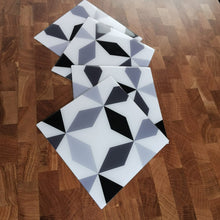 Charger l'image dans la galerie, Danub