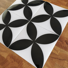 Charger l'image dans la galerie, Aquila