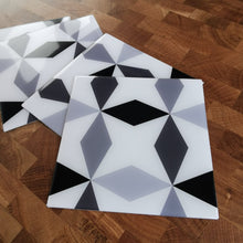 Charger l'image dans la galerie, Danub