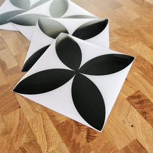 Charger l'image dans la galerie, Aquila