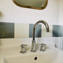 Charger l'image dans la galerie, Beige