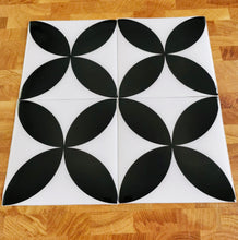 Charger l'image dans la galerie, Aquila