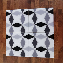 Charger l'image dans la galerie, Danub