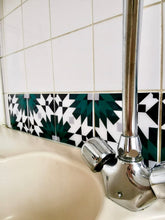 Charger l'image dans la galerie, Blossom