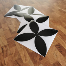 Charger l'image dans la galerie, Aquila