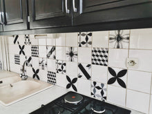 Charger l'image dans la galerie, Danub