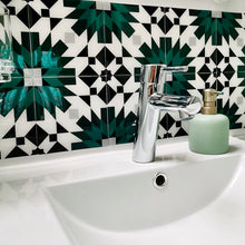 Charger l'image dans la galerie, Blossom