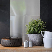 Charger l'image dans la galerie, Alu