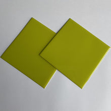 Charger l'image dans la galerie, Anis