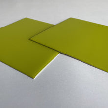 Charger l'image dans la galerie, Anis