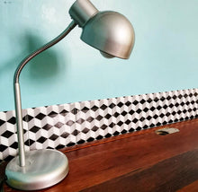 Charger l'image dans la galerie, Atlas