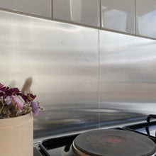 Charger l'image dans la galerie, Alu