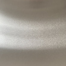 Charger l'image dans la galerie, Alu