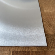 Charger l'image dans la galerie, Alu