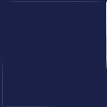 Charger l'image dans la galerie, Bleu Marine