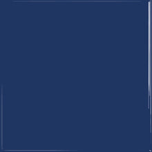 Charger l'image dans la galerie, Bleu Electrique