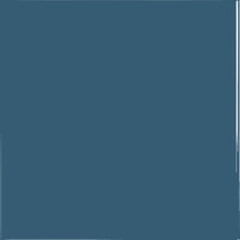 Charger l'image dans la galerie, Bleu Pétrole