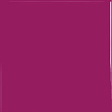 Charger l'image dans la galerie, Framboise