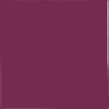 Charger l'image dans la galerie, Cassis