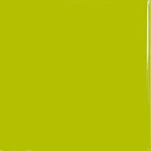 Charger l'image dans la galerie, Anis