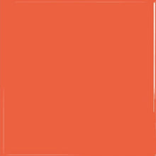 Charger l'image dans la galerie, Orange vif
