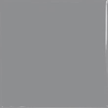 Charger l'image dans la galerie, Gris