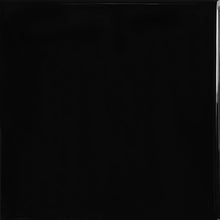 Charger l'image dans la galerie, Noir