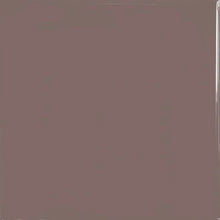 Charger l'image dans la galerie, Taupe