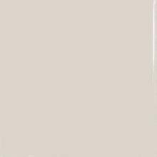 Charger l'image dans la galerie, Beige