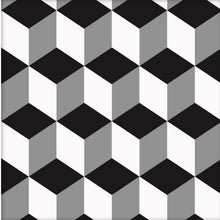 Charger l'image dans la galerie, Atlas