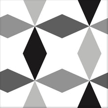 Charger l'image dans la galerie, Danub