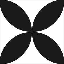 Charger l'image dans la galerie, Aquila