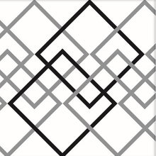 Charger l'image dans la galerie, Lynx