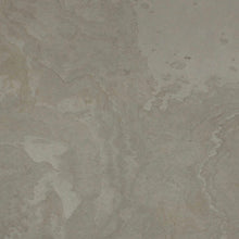 Charger l'image dans la galerie, Pierre Ardoise Beige