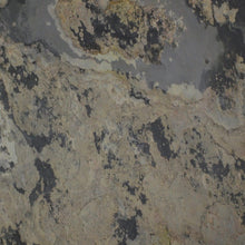 Charger l'image dans la galerie, Pierre Ardoise Bronze