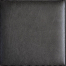 Charger l'image dans la galerie, Carreau cuir marron