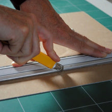 Charger l'image dans la galerie, Alu