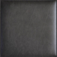 Charger l'image dans la galerie, Carreau cuir gris