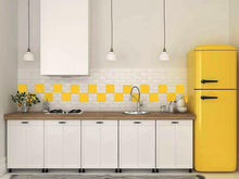 Charger l'image dans la galerie, Mimosa