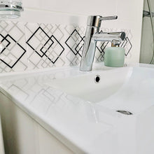 Charger l'image dans la galerie, Lynx