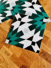 Charger l'image dans la galerie, Blossom