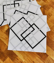 Charger l'image dans la galerie, Lynx