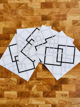 Charger l'image dans la galerie, Lynx