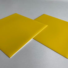 Charger l'image dans la galerie, Mimosa