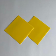 Charger l'image dans la galerie, Mimosa