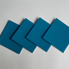 Charger l'image dans la galerie, Bleu Pétrole