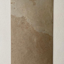Charger l'image dans la galerie, Pierre Ardoise Beige