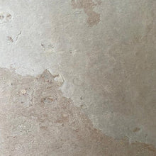 Charger l'image dans la galerie, Pierre Ardoise Beige