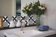 Charger l'image dans la galerie, Aquila