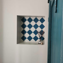 Charger l'image dans la galerie, Bleu Pétrole